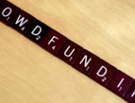 Crowdfunding