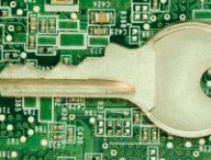 Cryptographie
