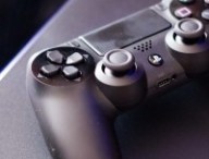 DualShock