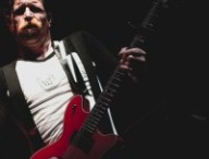 Eagles of Death Metal