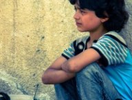 CC Beshr Abdulhadi