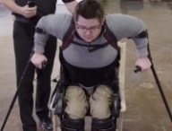 Exosquelette