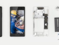 Fairphone