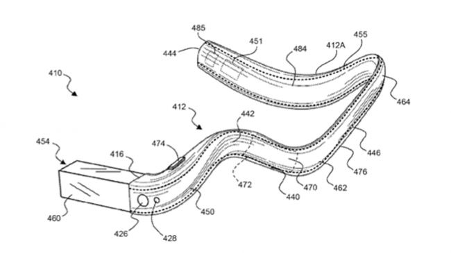 GG2-schematic-650-80 GG2-schematic-650-80