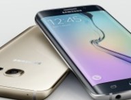 Galaxy S6 Edge