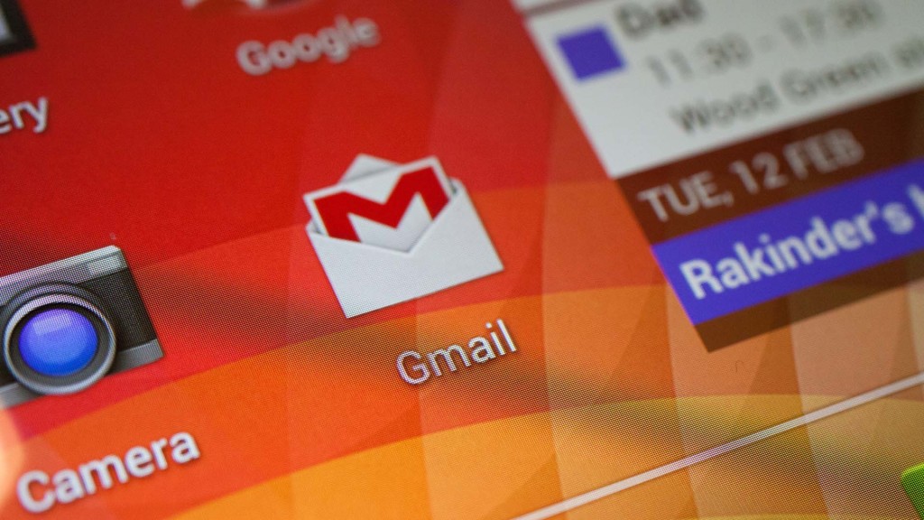 Gmail icône Gmail icône