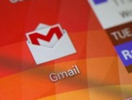 Gmail icône Gmail icône