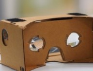 Cardboard