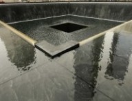 Ground Zero
