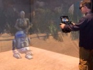 ILMxLAB