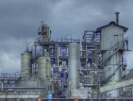 Industrie