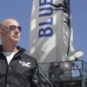 Source : Blue Origin Source : Blue Origin