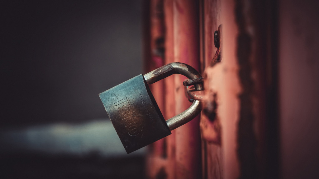 Cadenas Cadenas