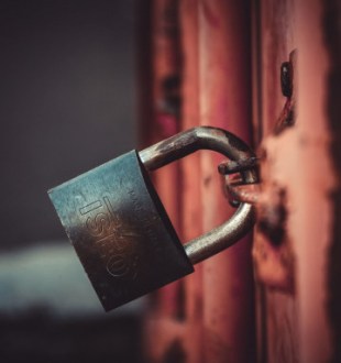 Cadenas