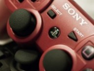 Manette DualShock