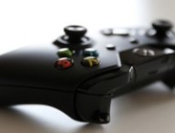 Manette Xbox One