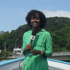 Maria_Júlia_Coutinho Maria_Júlia_Coutinho