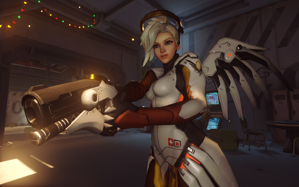 Mercy_Overwatch_008 Mercy_Overwatch_008