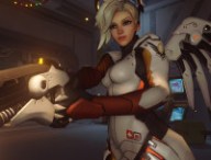 Mercy_Overwatch_008