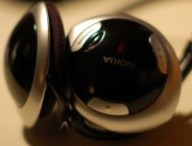 Nokia Bluetooth casque
