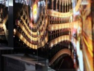 OLED LG