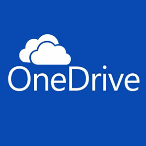 OneDrive-Logo-290x290 OneDrive-Logo-290x290