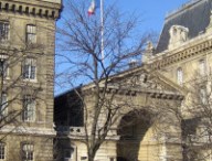Paris-prefecture-de-police