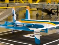 PrimeAir