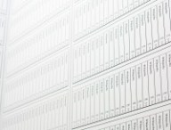 Print_Wikipedia_by_Michael_Mandiberg,_NYC_June_18,_2015-19