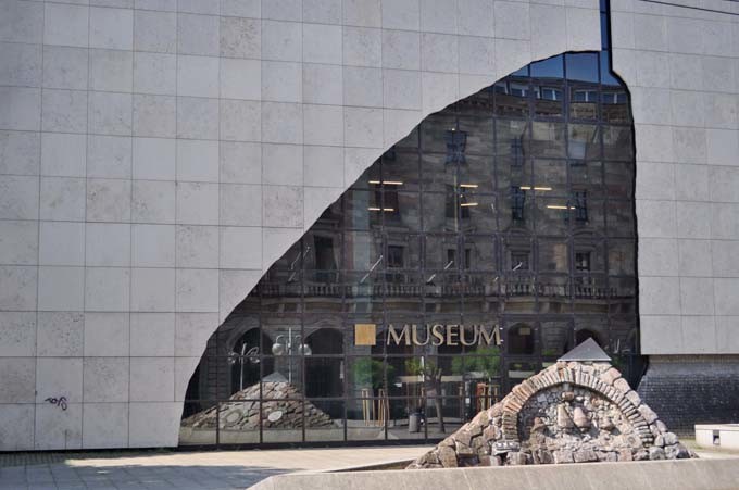 Reiss Engelhorn Museen Reiss Engelhorn Museen