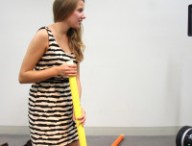 Research-RoboticCommunicationProducts