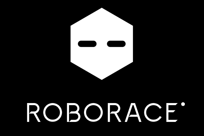 Roborace Roborace