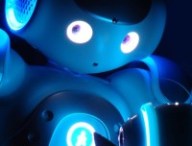 Robot Nao