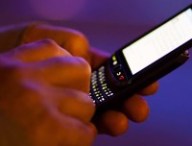 SMS texto