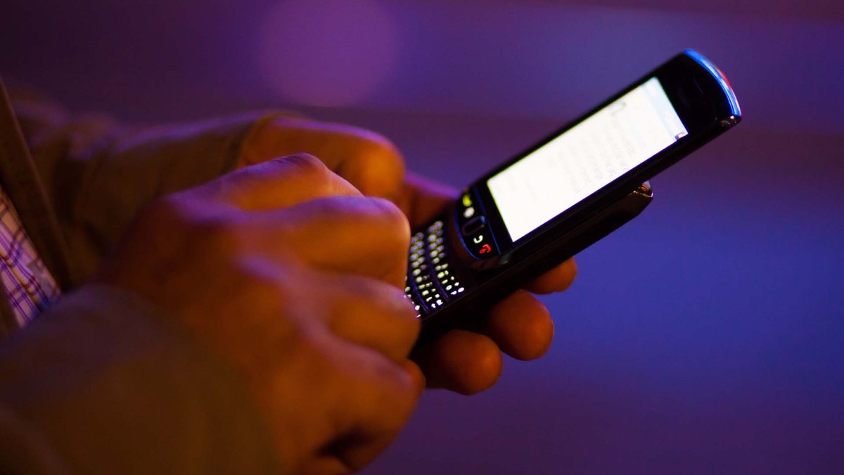SMS texto SMS texto