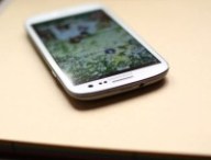 Samsung Galaxy