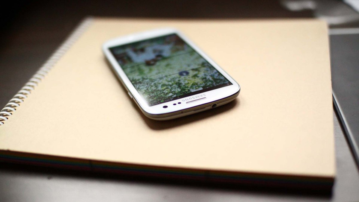 Samsung Galaxy Samsung Galaxy