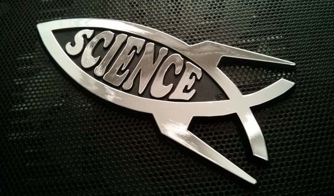 Sciences Sciences