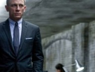 Skyfall // Source : MGM