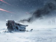 Star Wars Battlefront