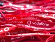 Vodafone