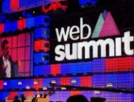WebSummit-Numerama-FrAndroid-DSC00340