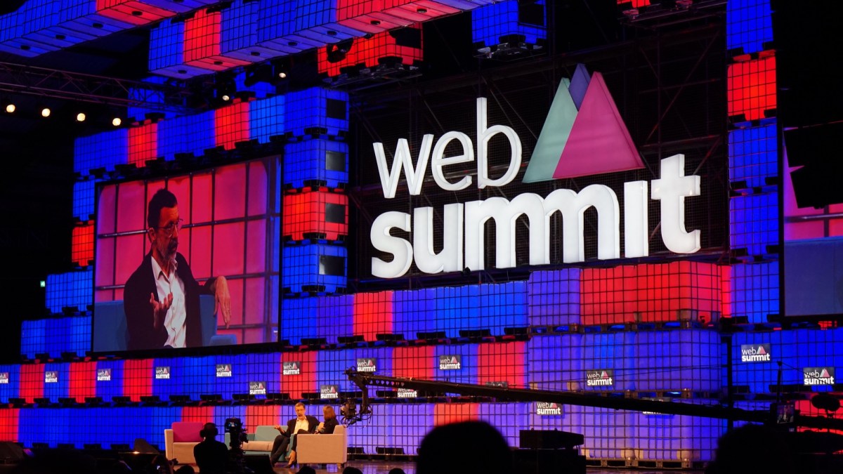WebSummit-Numerama-FrAndroid-DSC00340 WebSummit-Numerama-FrAndroid-DSC00340