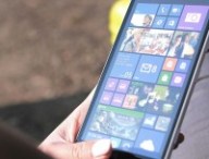 Windows Phone