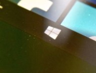 Windows Phone