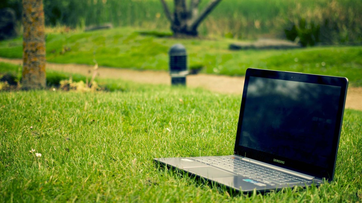 Windows Samsung Windows Samsung