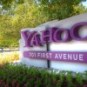 Yahoo Yahoo