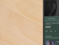 YouTube Music