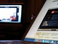 YouTube sur PC