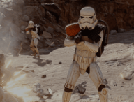 Star Wars Battlefront